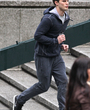 Filename=177.jpg
Filesize=2305KiB
Dimensions=2000x3000
Date added=Jun 18, 2025 177.jpg