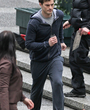 Filename=178.jpg
Filesize=2103KiB
Dimensions=2000x3000
Date added=Jun 18, 2025 178.jpg