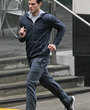 Filename=181.jpg
Filesize=1519KiB
Dimensions=2000x3000
Date added=Jun 18, 2025 181.jpg