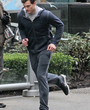 Filename=182.jpg
Filesize=2180KiB
Dimensions=2000x3000
Date added=Jun 18, 2025 182.jpg