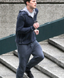 Filename=183.jpg
Filesize=1467KiB
Dimensions=2000x3000
Date added=Jun 18, 2025 183.jpg