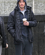 Filename=185.jpg
Filesize=1775KiB
Dimensions=2000x3000
Date added=Jun 18, 2025 185.jpg