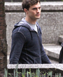 Filename=186.jpg
Filesize=1766KiB
Dimensions=2000x3000
Date added=Jun 18, 2025 186.jpg