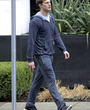 Filename=197.jpg
Filesize=1751KiB
Dimensions=2266x3399
Date added=Jun 18, 2025 197.jpg