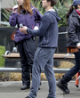 Filename=204.jpg
Filesize=1630KiB
Dimensions=2525x3788
Date added=Jun 18, 2025 204.jpg