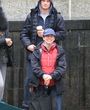 Filename=210.jpg
Filesize=2211KiB
Dimensions=1472x2208
Date added=Jun 18, 2025 210.jpg