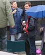 Filename=211.jpg
Filesize=2320KiB
Dimensions=1611x2412
Date added=Jun 18, 2025 211.jpg