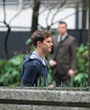 Filename=213.jpg
Filesize=6151KiB
Dimensions=4067x2823
Date added=Jun 18, 2025 213.jpg
