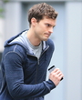 Filename=214.jpg
Filesize=2187KiB
Dimensions=1606x2319
Date added=Jun 18, 2025 214.jpg
