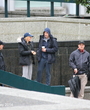 Filename=217.jpg
Filesize=11688KiB
Dimensions=5184x3456
Date added=Jun 18, 2025 217.jpg