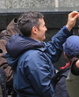 Filename=220.jpg
Filesize=776KiB
Dimensions=1320x882
Date added=Jun 18, 2025 220.jpg
