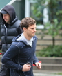Filename=222.jpg
Filesize=5704KiB
Dimensions=3675x2546
Date added=Jun 18, 2025 222.jpg