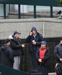 Filename=226.jpg
Filesize=10104KiB
Dimensions=4837x3230
Date added=Jun 18, 2025 226.jpg