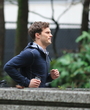 Filename=231.jpg
Filesize=5409KiB
Dimensions=3785x2619
Date added=Jun 18, 2025 231.jpg