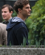 Filename=232.jpg
Filesize=1745KiB
Dimensions=1459x2102
Date added=Jun 18, 2025 232.jpg