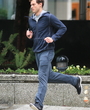 Filename=233.jpg
Filesize=6436KiB
Dimensions=2694x3888
Date added=Jun 18, 2025 233.jpg