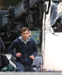 Filename=235.jpg
Filesize=4745KiB
Dimensions=3883x2689
Date added=Jun 18, 2025 235.jpg