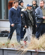Filename=236.jpg
Filesize=6901KiB
Dimensions=2950x4262
Date added=Jun 18, 2025 236.jpg