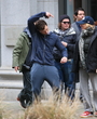 Filename=241.jpg
Filesize=9718KiB
Dimensions=3456x5184
Date added=Jun 18, 2025 241.jpg