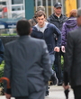 Filename=244.jpg
Filesize=2917KiB
Dimensions=2569x1781
Date added=Jun 18, 2025 244.jpg