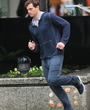 Filename=245.jpg
Filesize=5283KiB
Dimensions=2466x3563
Date added=Jun 18, 2025 245.jpg