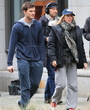 Filename=248.jpg
Filesize=4437KiB
Dimensions=2285x3299
Date added=Jun 18, 2025 248.jpg