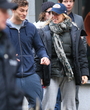 Filename=250.jpg
Filesize=4235KiB
Dimensions=2161x3125
Date added=Jun 18, 2025 250.jpg