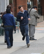 Filename=252.jpg
Filesize=2763KiB
Dimensions=1794x2592
Date added=Jun 18, 2025 252.jpg