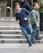 Filename=253.jpg
Filesize=9870KiB
Dimensions=3456x5184
Date added=Jun 18, 2025 253.jpg