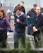 Filename=259.jpg
Filesize=5834KiB
Dimensions=3753x2606
Date added=Jun 18, 2025 259.jpg