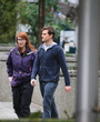 Filename=260.jpg
Filesize=10092KiB
Dimensions=5184x3456
Date added=Jun 18, 2025 260.jpg