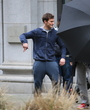 Filename=263.jpg
Filesize=9630KiB
Dimensions=3456x5184
Date added=Jun 18, 2025 263.jpg