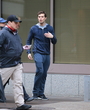 Filename=266.jpg
Filesize=10519KiB
Dimensions=3456x5184
Date added=Jun 18, 2025 266.jpg