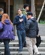 Filename=267.jpg
Filesize=9894KiB
Dimensions=3456x5184
Date added=Jun 18, 2025 267.jpg