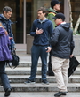 Filename=268.jpg
Filesize=9995KiB
Dimensions=3456x5184
Date added=Jun 18, 2025 268.jpg