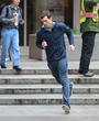 Filename=271.jpg
Filesize=9783KiB
Dimensions=3456x5184
Date added=Jun 18, 2025 271.jpg