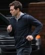 Filename=274.jpg
Filesize=679KiB
Dimensions=1742x2613
Date added=Jun 18, 2025 274.jpg