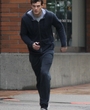 Filename=279.jpg
Filesize=385KiB
Dimensions=1166x1749
Date added=Jun 18, 2025 279.jpg
