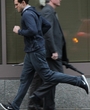 Filename=283.jpg
Filesize=1174KiB
Dimensions=1978x2967
Date added=Jun 18, 2025 283.jpg