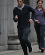 Filename=284.jpg
Filesize=850KiB
Dimensions=1813x2720
Date added=Jun 18, 2025 284.jpg