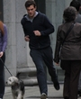 Filename=287.jpg
Filesize=766KiB
Dimensions=1732x2598
Date added=Jun 18, 2025 287.jpg