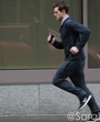 Filename=289.jpg
Filesize=2456KiB
Dimensions=4079x2719
Date added=Jun 18, 2025 289.jpg