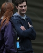 Filename=290.jpg
Filesize=911KiB
Dimensions=1833x2750
Date added=Jun 18, 2025 290.jpg