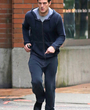 Filename=294.jpg
Filesize=1786KiB
Dimensions=3456x5184
Date added=Jun 18, 2025 294.jpg