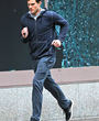 Filename=295.jpg
Filesize=1799KiB
Dimensions=2000x3000
Date added=Jun 18, 2025 295.jpg