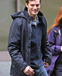 Filename=297.jpg
Filesize=2338KiB
Dimensions=2000x3000
Date added=Jun 18, 2025 297.jpg