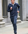 Filename=304.jpg
Filesize=1891KiB
Dimensions=2000x3000
Date added=Jun 18, 2025 304.jpg