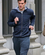 Filename=306.jpg
Filesize=1425KiB
Dimensions=2000x3000
Date added=Jun 18, 2025 306.jpg
