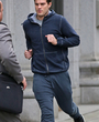 Filename=307.jpg
Filesize=1352KiB
Dimensions=2000x3000
Date added=Jun 18, 2025 307.jpg