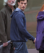 Filename=308.jpg
Filesize=1525KiB
Dimensions=2000x3000
Date added=Jun 18, 2025 308.jpg